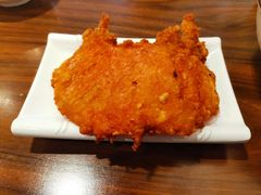 -爱家面馆(常州总店)