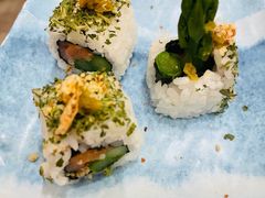 -元气寿司(环球港店)