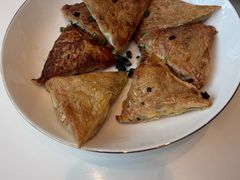 -辣公子·千岛湖私房菜(滨江店)