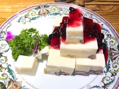 -清真·双公羊·馕坑烤全羊(奥体店)