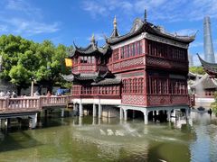 -豫园