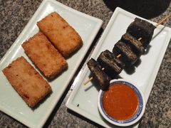 -南京大牌档(之心城店)