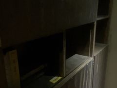 -Xcape异时刻密室逃脱魔法互动(瑞虹天地太阳宫店)