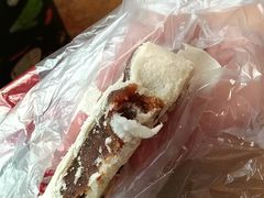 -爱德顺糕点食屋(利民道店)