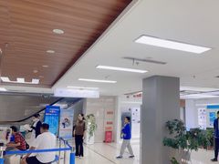 -美尔目眼科医院·近视手术·儿童近视(通州店)