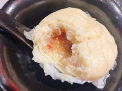 -芸山季·云南山珍菌火锅(人民广场来福士店)