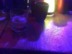 -月下料理(楷林IFC店)