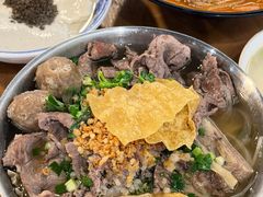 -津津飯堂
