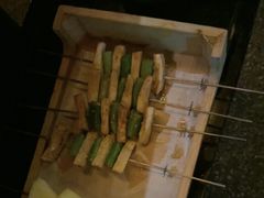 -麦凯伦烧烤·精酿超级工厂店(金桥总店)