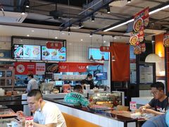 -红荔村肠粉(岗厦店)