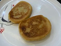 -杨记海鲜楼(三门黑金冠店)