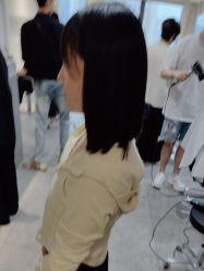 -禾里設計