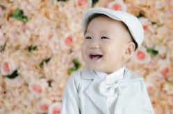 点击看大图 -蜜阁孕味亲子摄影(太奥广场店)