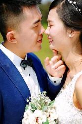 点击看大图 -古摄影婚纱