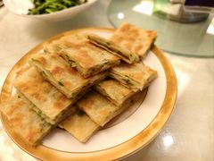 -清华大学-甲所餐厅