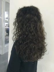 -5M HAIR SALON
