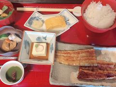 -料亭菊水楼