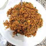 53r一套上海菜，性价比超值！
