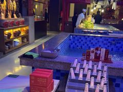 -炉忆家宴(京东店)