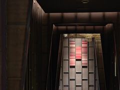 -LANN I 蘭 泰式古法按摩(徐家汇城开YOYO店)