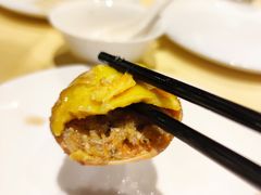 -王宝和酒家(黄浦店)