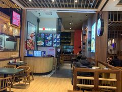 -鑫花溪牛肉米粉(苏州中心店)