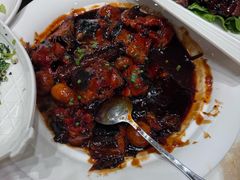 -章氏(车站北路店)