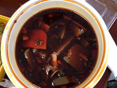 -庐州太太(CBD店)