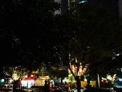 -潮福城大酒楼·潮味粤品·港式点心(湖滨北路店)