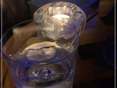 -广州柏悦酒店·悦吧·顶楼露天酒吧