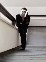 -瞳摄影写真旗舰店
