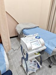 -重庆军美医疗美容医院
