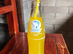 -天兴居(鲜鱼口街店)