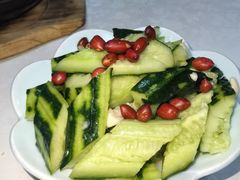 -陈生记黑鱼馆·20年活鱼现杀(宁波鼓楼店)