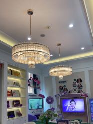 -万州华美紫馨整形美容医院