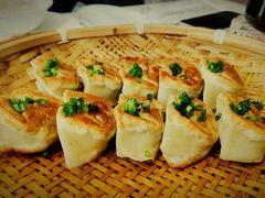 -道道鲜·崇明私房菜(五角场店)
