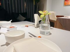 -屋里厢上海菜馆