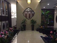 -杭州水知情足浴SPA(苏州店)