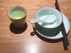 -珍味汤馆·潮汕家乡菜(保利文化广场店)