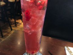 -bluefrog蓝蛙(皇庭广场店)