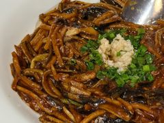 -和满堂·经典本帮菜(川沙古镇店)