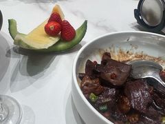 -鱼痴渔醉·食鲜集(月亮湾店)