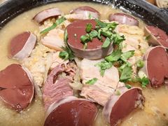 -鸽子窝(青塔店)
