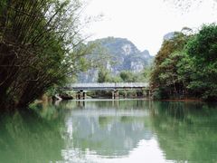 -明仕田园