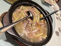 -天禄堂西溪庄园