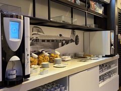 -波哥大埃尔多拉国际机场