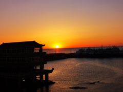 -兴城海滨风景区