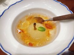 -南堂馆·新川菜(天府三街店)