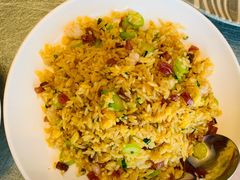 -顺味凤城·顺德菜专门店(九六广场店)