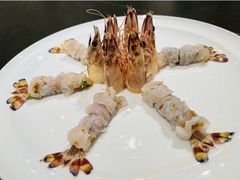 -宴锦堂·西院私房菜
